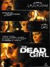 THE DEAD GIRL DVD 2MA