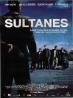 SULTANES DVD 2MA