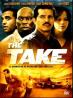 THE TAKE DVD 2MA