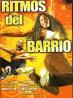 RITMOS DEL BARRIO DVD 2MA