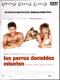 LOS PERROS DORMIDOS MIENTEN DVD 2MA