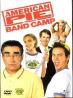AMERICAN PIE BAND CAMP DVD 2M
