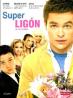 SUPER LIGON DVD 2MA