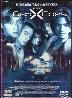 GEN X COPS DVD 2MA