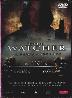 THE WATCHER DVD