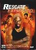 RESCATE EXPLOSIVO DVD 2MA
