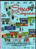 SEXO POR COMPASION DVD