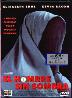 EL HOMBRE SIN SOMBRA DVD