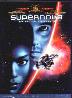 SUPERNOVA DVD 2MA