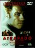 ATRAPADO DVD 2MA