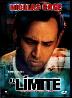 AL LIMITE DVD