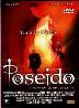 POSEIDO DVD 2MA