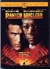 PANICO NUCLEAR DVD 2MA