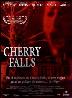 CHERRY FALLS DVD 2MA