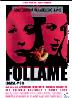 FOLLAME DVD 2MA