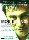 MORIR (O NO) DVD