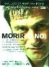 MORIR (O NO) DVD