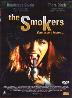 THE SMOKERS DVD 2MA