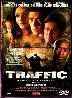 TRAFFIC DVD 2MA