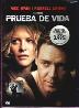 PRUEBA DE VIDA DVD 2MA