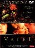 VATEL DVD