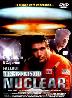 FALLOUT:TERRORISMO NUCLEAR DVD 2MA