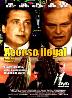 ACCESO ILEGAL DVD 2MA