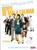 GENTE DE MALA CALIDAD DVD