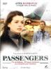 PASSENGERS DVD 2MA