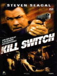 KILL SWITCH DVD 2MA