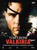 VALKIRIA DVD 2MA