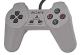 MANDO SONY PS1 ORIGINAL 2MA