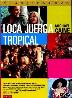 LOCA JUERGA TROPICAL DVD