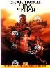 STAR TREK II LA IRA DE KHAN DVD