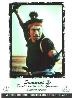 SAMURAI 3: DUELO ISLA GAU DVD