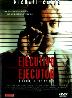 EJECUTIVO EJECUTOR DVD