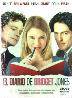 EL DIARIO DE BRIDGET JONES DVD 2MA