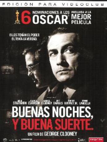 BUENAS NOCHES Y BUENA SUE DVD 2M