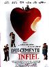 DULCEMENTE INFIEL DVD 2MA