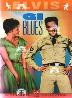 ELVIS GI BLUES DVD