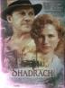 SHADRACH DVD