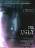 THE UGLY DVD