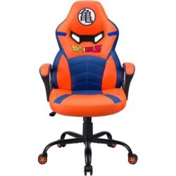 CADIRA GAMING JUNIOR DRAGON BA