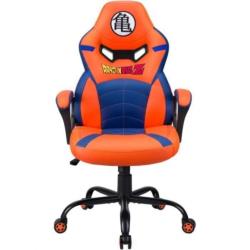 CADIRA GAMING JUNIOR DRAGON BALL