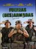 FUERZAS DESARMADAS DVD 2MA