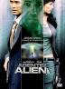 AGENTE ALIEN DVD 2MA