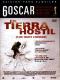 EN TIERRA HOSTIL DVDL 2MA