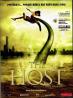 THE HOST DVD 2MA