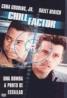CHILL FACTOR DVD 2MA