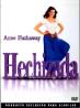 HECHIZADA DVD 2MA